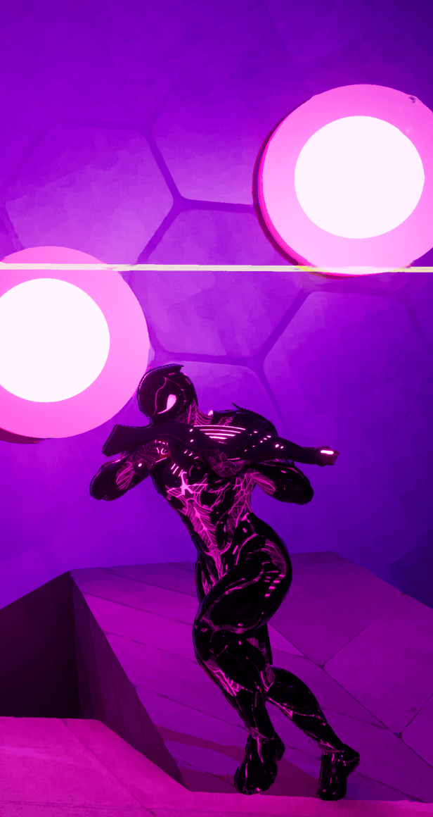 Warped Universe Warped Games Community-Driven World Evolution